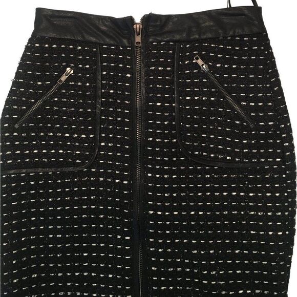 Gracia women skirt size S - Picture 10 of 11
